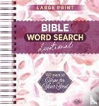 Broadstreet Publishing Group LLC - 100 Days of Hope for Your Soul