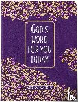 Chapian, Marie - God's Word for You Today