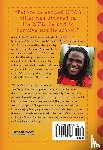 Jensen, Sean - The Middle School Rules of Jamaal Charles