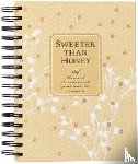 Belle City Gifts - Sweeter Than Honey