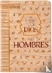 Broadstreet Publishing Group LLC - Mi Tiempo Con Dios Para Hombres: 365 Días Devocionario