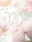 Broadstreet Publishing Group LLC - Be Still and Know