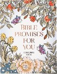 Majestic Expressions - Bible Promises for You