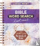 Broadstreet Publishing Group LLC - 100 Meditations on the Words of Jesus