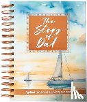 Broadstreet Publishing Group LLC - The Story of Dad