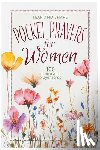 Broadstreet Publishing Group LLC - Pocket Prayers for Women