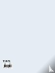 Noftsier, Kathleen - Graphing Calculator for NYS Math B... and Beyond