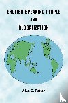Potter, Alan B. - English Speaking People and Globalization