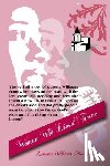 Handy, Loretta Williams - Woman Who Lived Twice