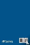 Institute of Licensed Trade Stock Auditors Ltd. - Taking Stock