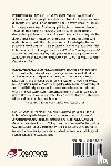 Smith, C. Michael - Jung and Shamanism in Dialogue