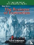 Patterson, Carol - The Business of Ecotourism