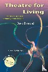 Diamond, David - Theatre for Living