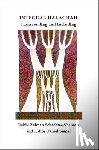 Schachter-Shalomi, Zalman, Siegel, Daniel - Integral Halachah