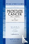 Dawson, Roger Kenley - Prostate Cancer Totally Exposed and My Story