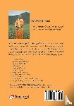 Yu, Tian Jian - Thunderbolt Yoga Subduing Mara