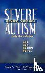 Jayson, Leonard - Severe Autism, Denied Support