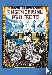 Laredo, Walter F. - Engineering Projects for the 21st Century