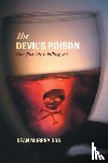 Murphy, Dean - The Devil's Poison