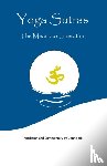 Hill, Dennis - Yoga Sutras