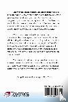 Simone, Philip G. - Were Albert Einstein and Charles Darwin Idiots?