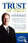 Thornton, Douglas M. - Trust or Bust