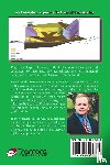 Renaud, Reg - An Innovative Approach to Landfill Engineering