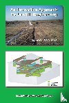 Renaud, Reg - An Innovative Approach to Landfill Engineering