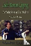 He, Liu - Jade Woman Qigong