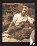 Corff, Nicholas Campbell - The Making of a Rescuer