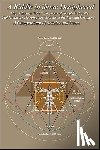 Turbeville, Joseph - A Riddle in Stone Deciphered