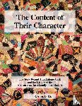 Allen, John E. - The Content of Their Character