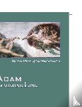 Klarfeld, Marshall - ADAM the Missing Link