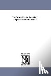 Lardner, Dionysius - The Steam Engine Familiarly Explained and Illustrated