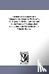 Legendre, Adrien Marie, Legendre, A M (Adrien Marie) - Elements of Geometry and Trigonometry, from the Works of A. M. Legendre. Revised and Adapted to the Course of Mathematical Instruction in the United S