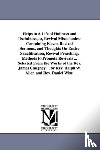 Caughey, James - Helps to A Life of Holiness and Usefulness, or, Revival Miscellanies
