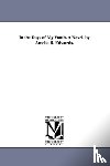 Edwards, Amelia Ann Blanford - In the Days of My Youth. A Novel. by Amelia B. Edwards.
