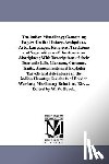 Beach, William Wallace - The indian Miscellany; Containing Papers On the History, Antiquities, Arts, Languages, Religions, Traditions and Superstitions of the American Aborigines; With Descriptions of their Domestic Life, Manners, Customs, Traits, Amusements and Exploits; T