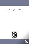 Dickens, Charles - Little Dorrit. by Charles Dickens.