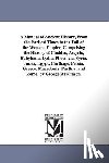 Rawlinson, George - A Manual of Ancient History, From the Earliest Times to the Fall of the Western Empire, Comprising the History of Chaldea, Assyria, Babylonia, Lydia, Phoenicia, Syria, Judea, Egypt, Carthage, Persia, Greece, Macedonia, Parthia, and Rome. by George R