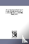 Baxley, Henry Willis - What I Saw On the West Coast of South and North America, and At the Hawaiian islands. by H. Willis Baxley, M.D.
