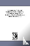 Jamieson, Robert - A Commentary, Critical and Explanatory, On the Old and New Testaments. by the Rev. Robert Jamieson ... Rev. A. R. Fausset ... and the Rev. David Brown ...