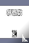 New York (State), York (State) - Fourth Report of the Factory Investigating Commission, 1915