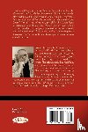 Gardner, Lawrence D - Best Kept Secrets of the Gospel of Jesus Christ