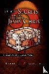 Gardner, Lawrence D - Best Kept Secrets of the Gospel of Jesus Christ