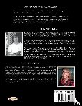 Hagan, Helene E, Myers, Lucile - Tuareg Jewelry