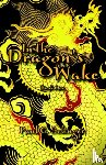 Selinger, Paul E - In the Dragon's Wake