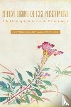 Friedman L Ac Dmq, Suzanne B - Medical Qigong Exercise Prescriptions