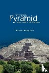 Star, Phoenix Rising - The Energy Pyramid