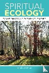 Sercey, Patrick De - Spiritual Ecology